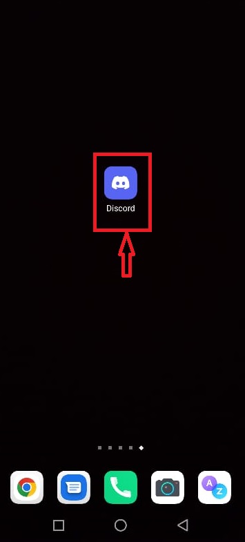 discord-do-not-disturb-for-mobile