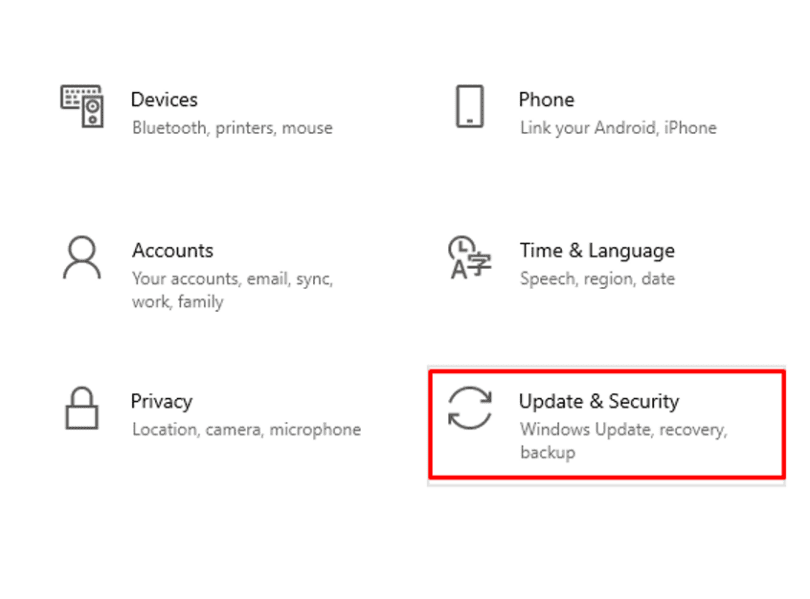 10 Ways to Make Your HP Laptop Faster Linux Consultant
