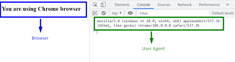 Accept user agents. User agent в kupikod. Как в ссылку прописать user-agent. Mozilla/5.0 (Windows NT 10.0; win64; x64) APPLEWEBKIT/537.36 (KH.