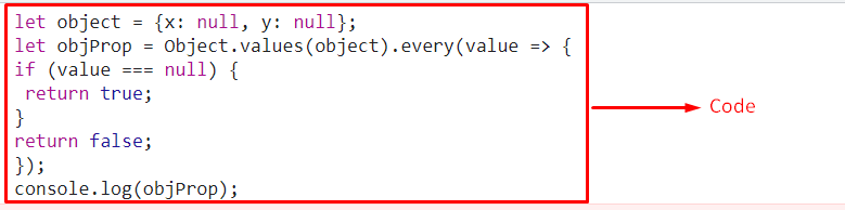 check-if-all-object-properties-are-null-in-javascript-devsday-ru