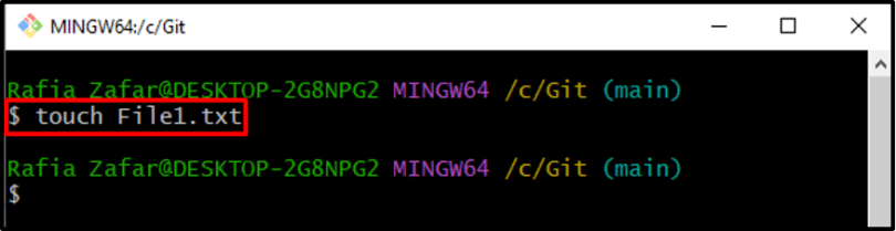 Git add добавить папку. Git add добавить папку
