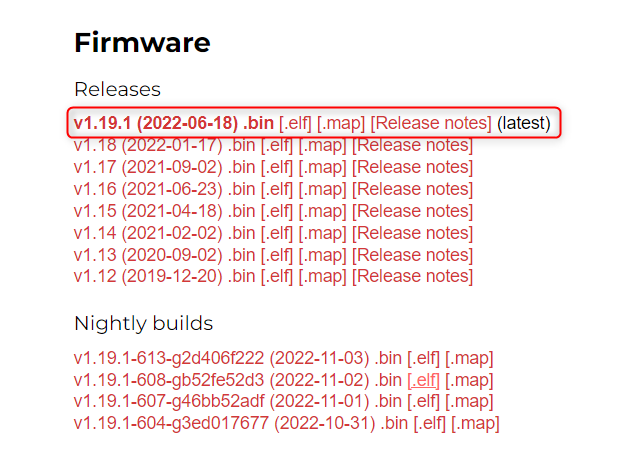 Table Description automatically generated