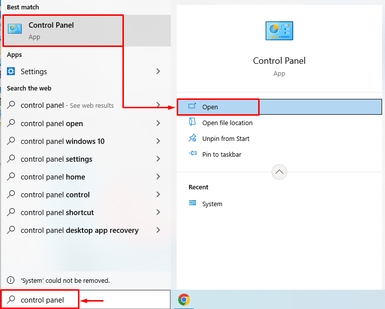 8 Fixes For Touchpad Scroll Not Working | LaptrinhX