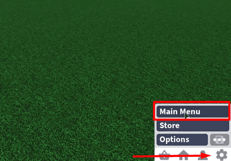 How do I Buy Houses in Bloxburg Roblox Linux Consultant