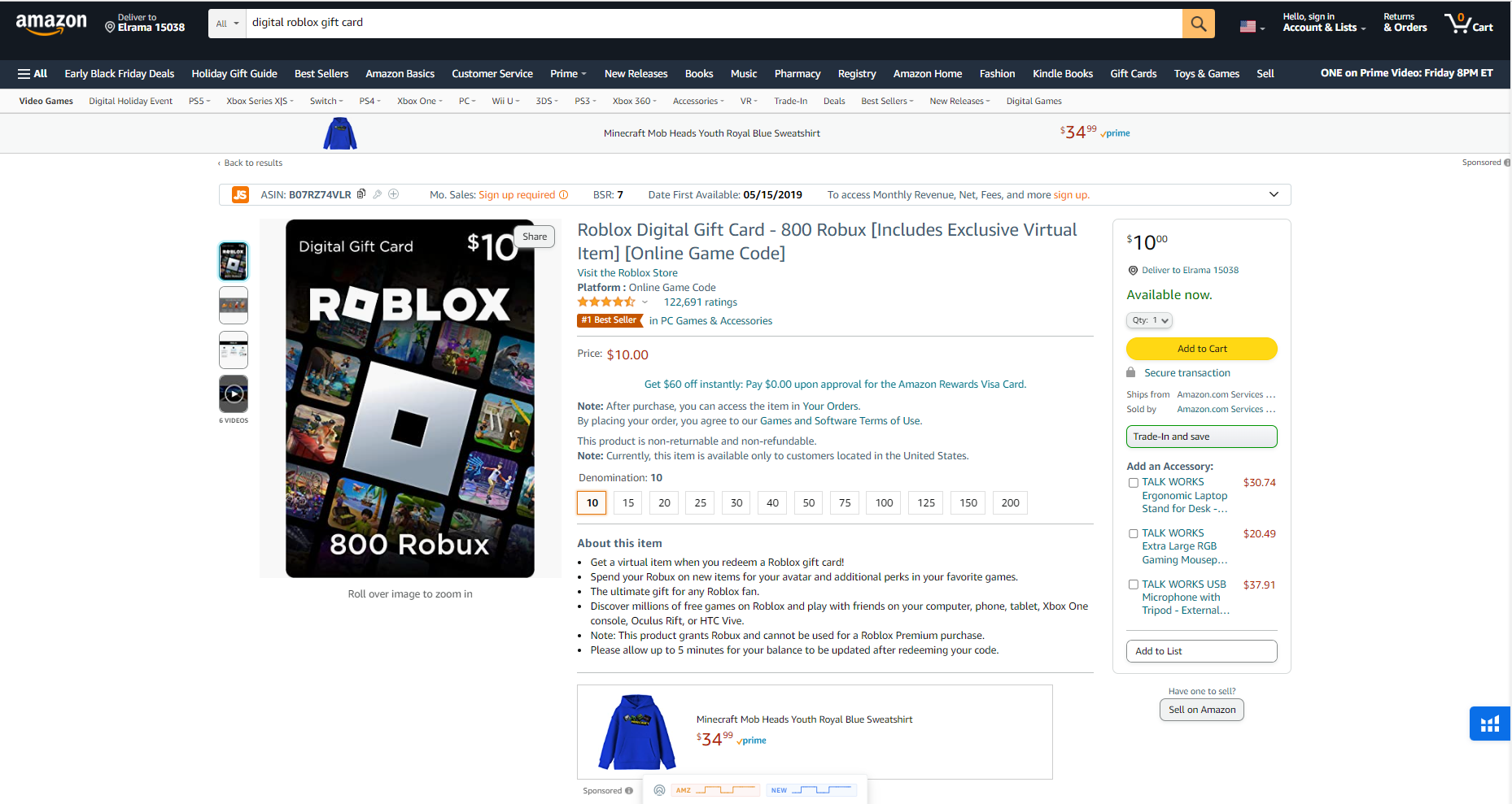 Robux Roblox Wiki Fandom, 42% OFF | www173.rtaf.mi.th