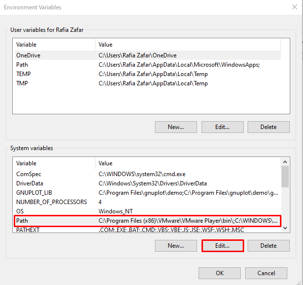 Installing Git In Path With Github Client For Windows