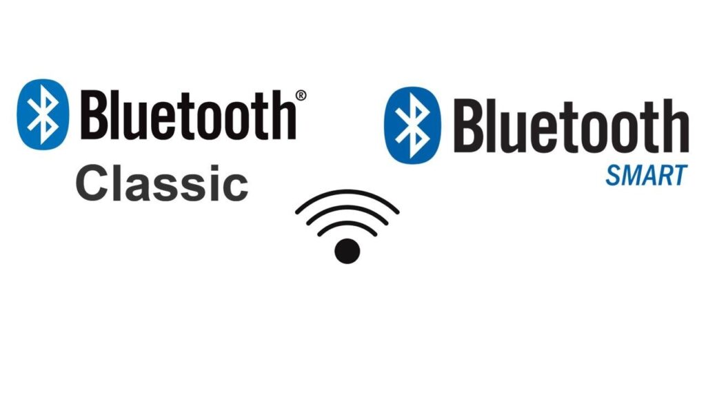 esp32-bluetooth-classic-vs-bluetooth-low-energy-ble-linux-consultant