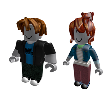 Roblox Noob là một phần không thể thiếu của cộng đồng Roblox. Bạn có thể cóc lên hoặc đội một bộ quần áo sành điệu với phù hiệu Noob để thể hiện phong cách của mình. Xem hình ảnh của Roblox Noob để lấy động lực mới cho trò chơi yêu thích của bạn!