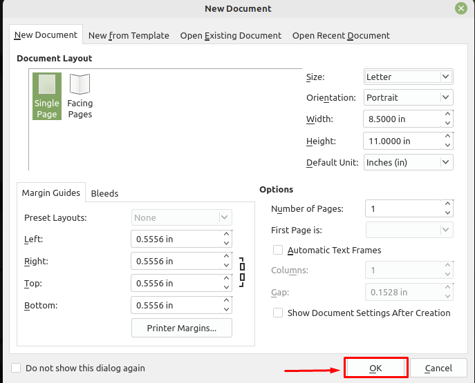 Graphical user interface, table Description automatically generated