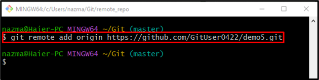 Git remote add origin. Git Remote add что делает.