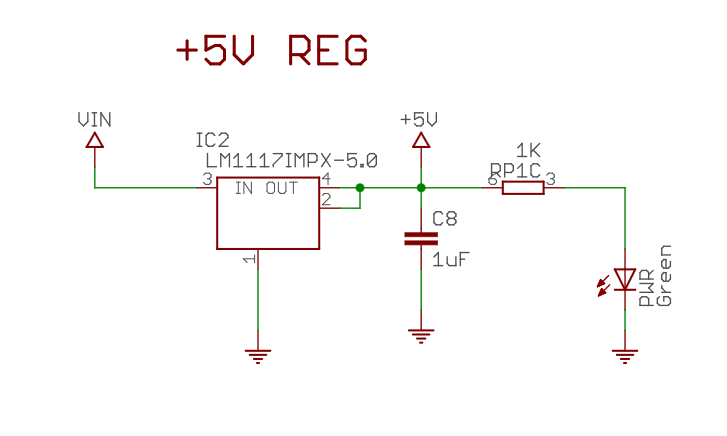 Chart, diagram, schematic Description automatically generated