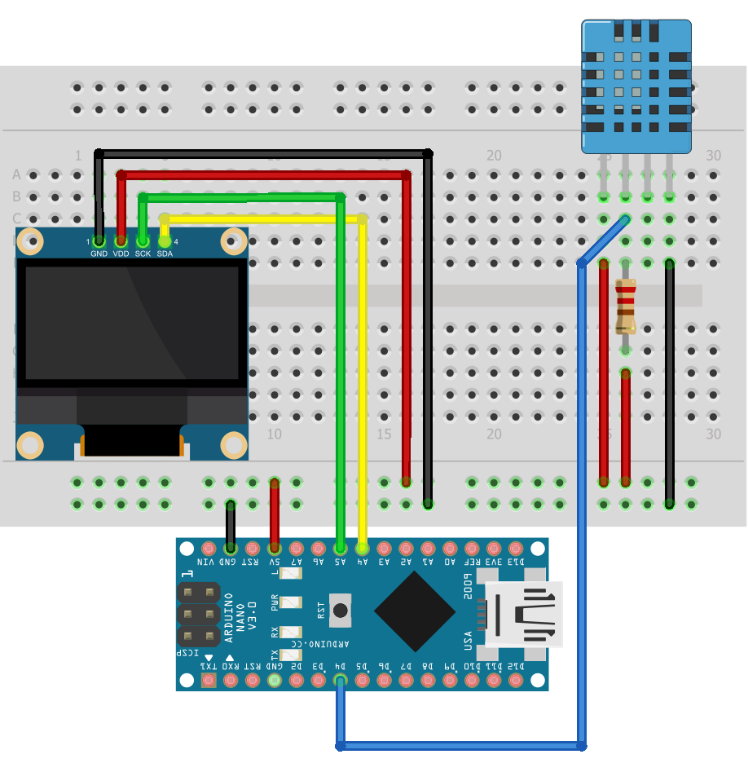 Diagram Description automatically generated