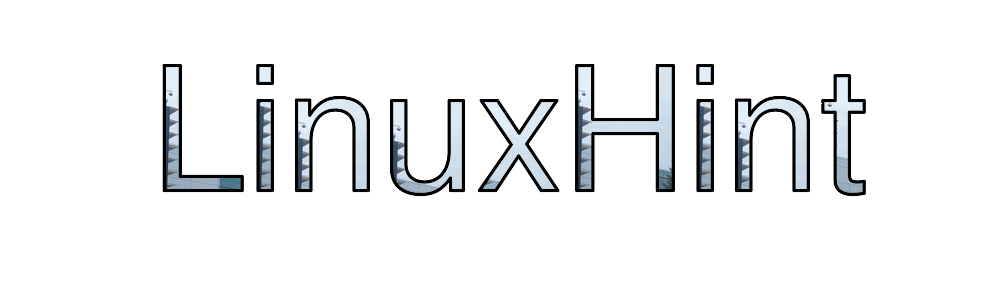 linuxhint_mixed