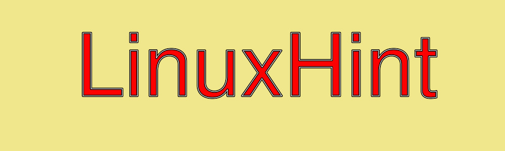 linuxhint_outline_stroke(1)
