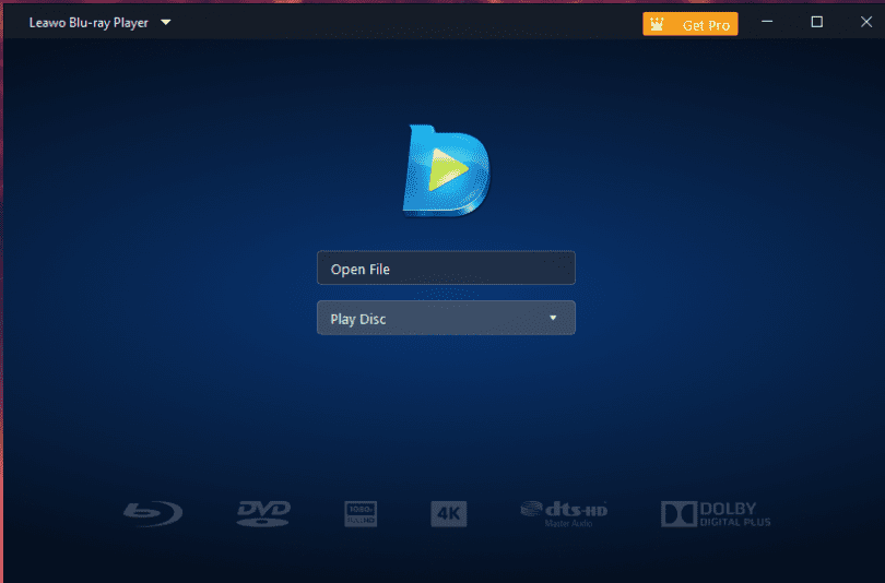 7 Best Region Free DVD Player Software for Windows 10 & 11 Linux Consultant