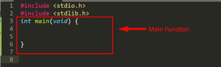 How to Print a Char Array in C Through printf – Linux Hint