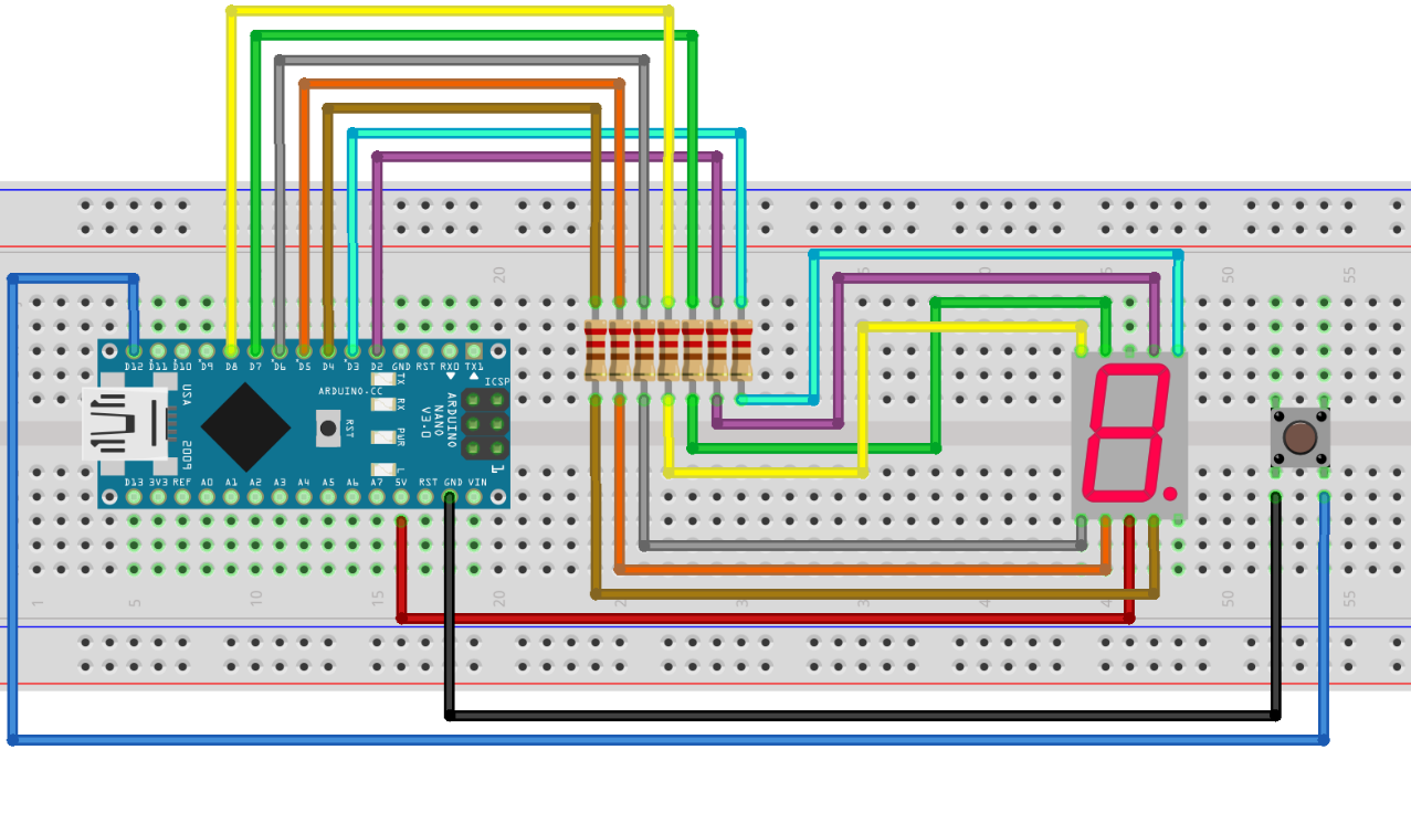 A picture containing text, electronics, circuit Description automatically generated