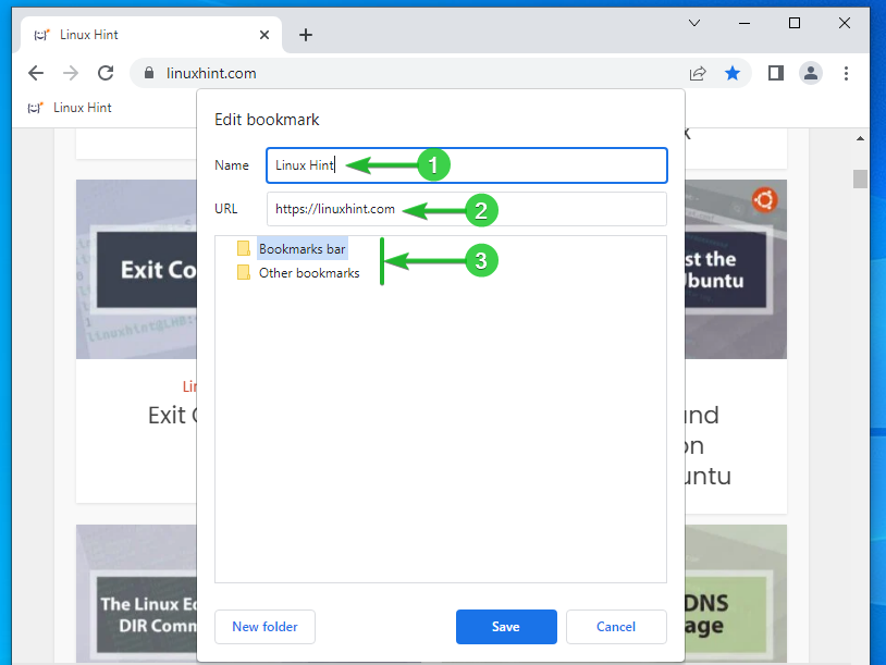 Graphical user interface, application Description automatically generated