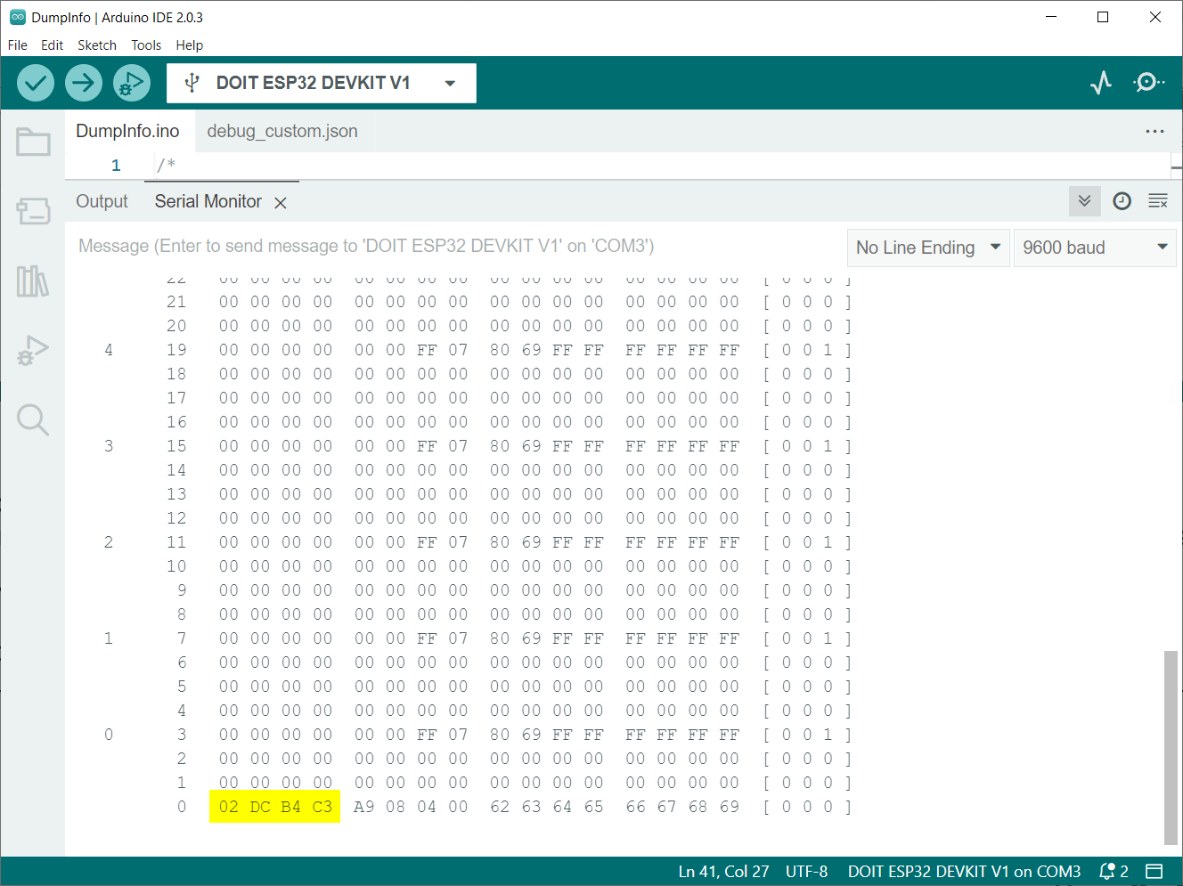 Table Description automatically generated with medium confidence