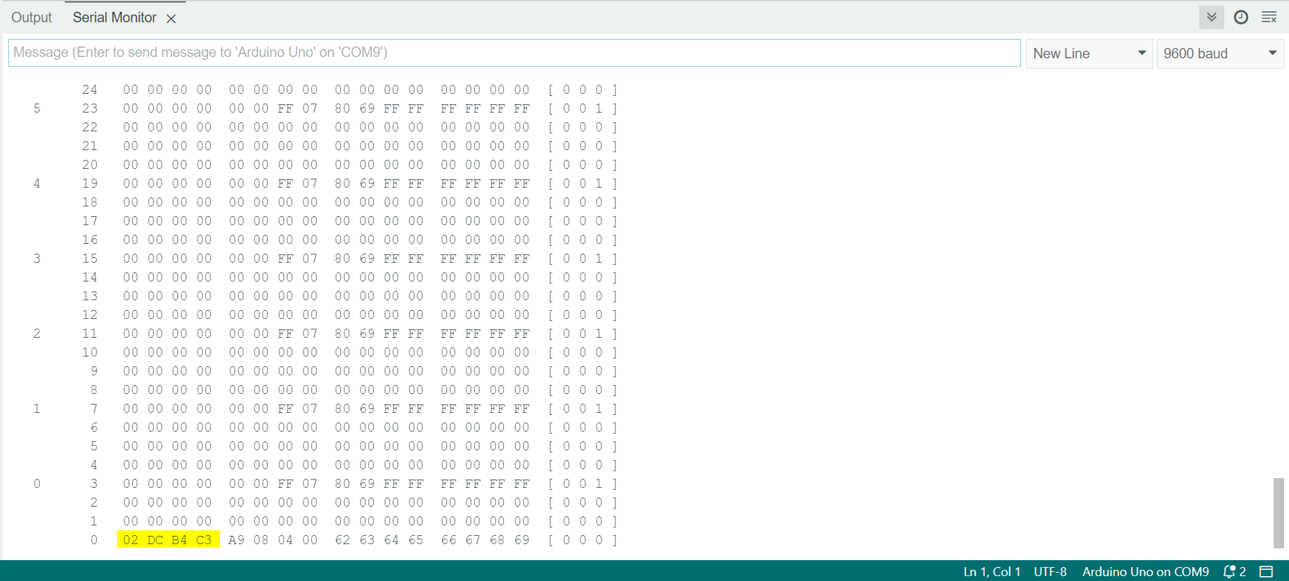 Table Description automatically generated