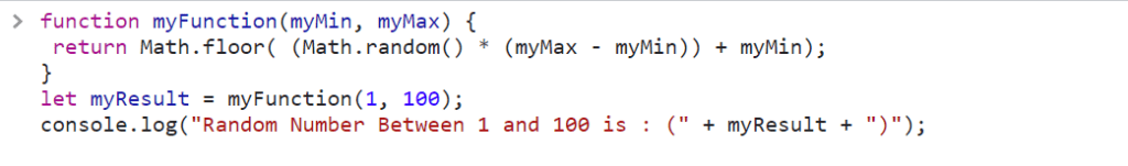 generating-random-whole-numbers-in-javascript-in-a-specific-range-linux-consultant