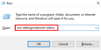 Windows is still setting up class configuration for this device code -  Microsoft Community