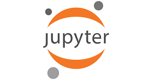 Choose The Best Ide To Code: Spyder Vs Pycharm Vs Jupyter