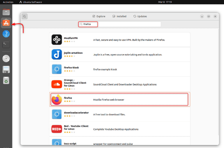 c-mo-instalar-el-navegador-firefox-en-ubuntu-22-04