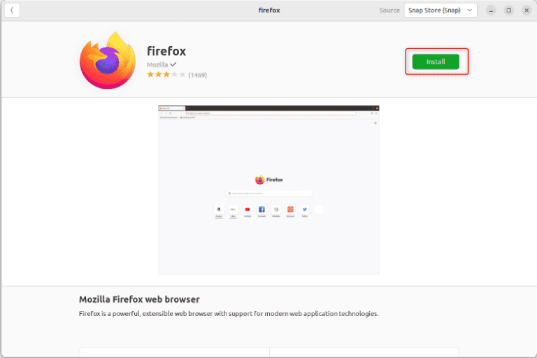 c-mo-instalar-el-navegador-firefox-en-ubuntu-22-04