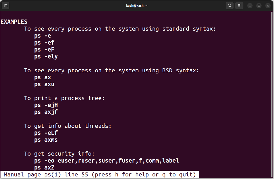 commands-for-process-management-in-linux-linux-consultant