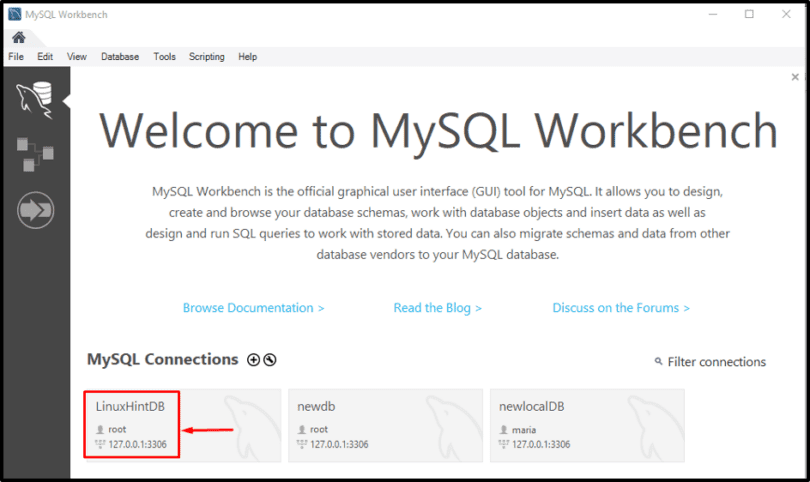 how-to-remove-records-from-table-with-mysql-workbench-linux-consultant