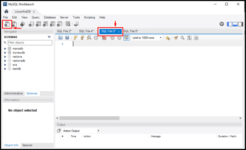 remove-duplicate-rows-from-mysql-table-in-brokeasshome