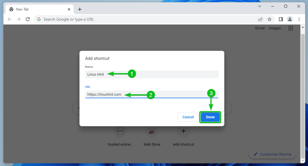 how-to-add-shortcuts-to-goggle-chrome-homepage-laptrinhx