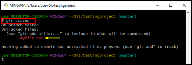 Changes not staged for commit. Git add. Команда git add. Git status.