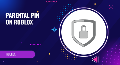 Pin on .roblox.