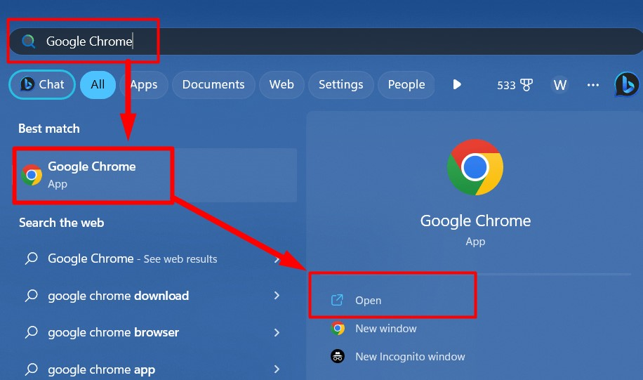 How to Remove or Edit Saved Credit Card Information in Chrome, Firefox, and  Edge - MajorGeeks