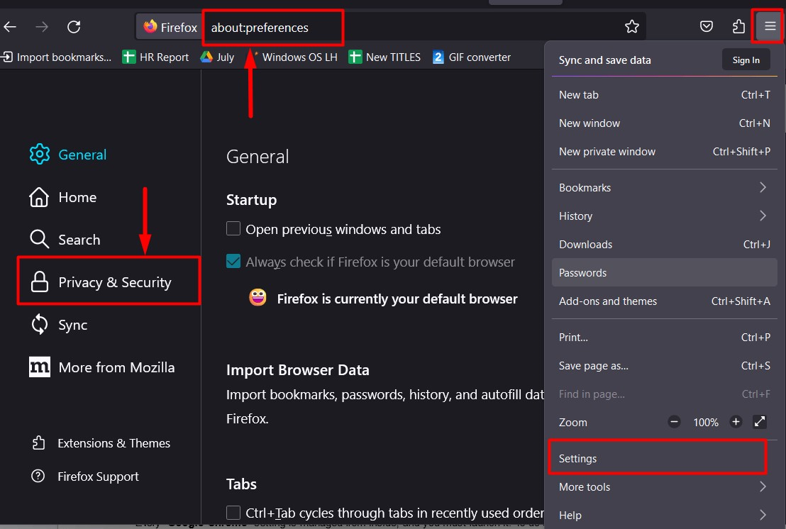 How to Remove or Edit Saved Credit Card Information in Chrome, Firefox, and  Edge - MajorGeeks