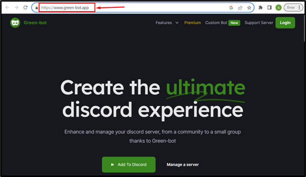 How to enable Discord Developer Mode, MEE6 Support : MEE6