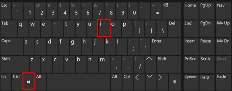 How to Enable or Disable Test Mode in Windows 10/11 – Linux Hint