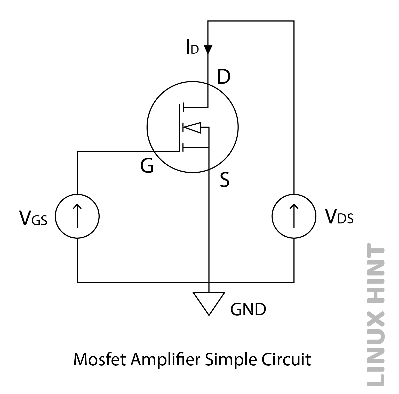 A diagram of a circuit

Description automatically generated