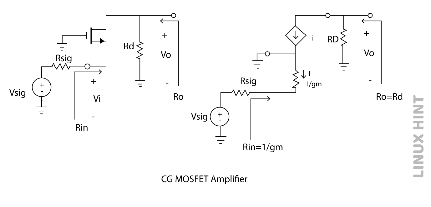 A diagram of a circuit

Description automatically generated