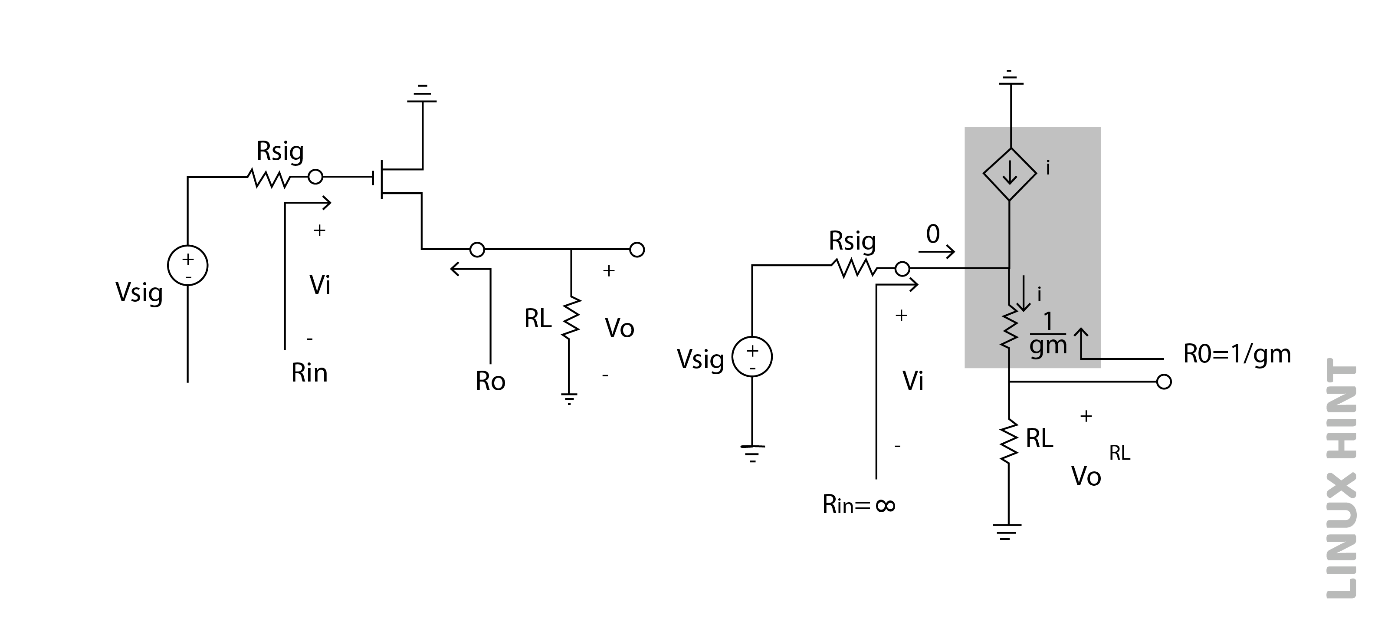 A diagram of a circuit

Description automatically generated