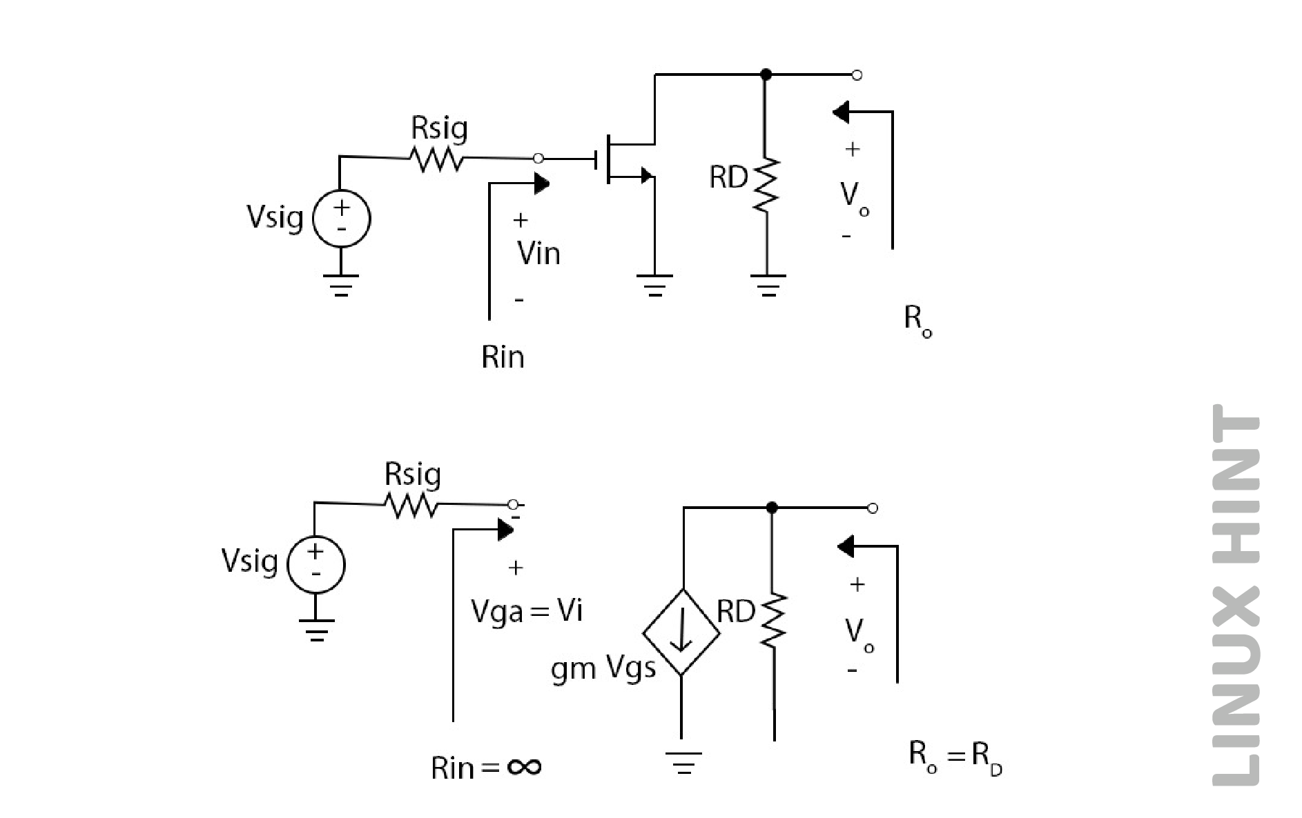 A diagram of electrical circuits

Description automatically generated