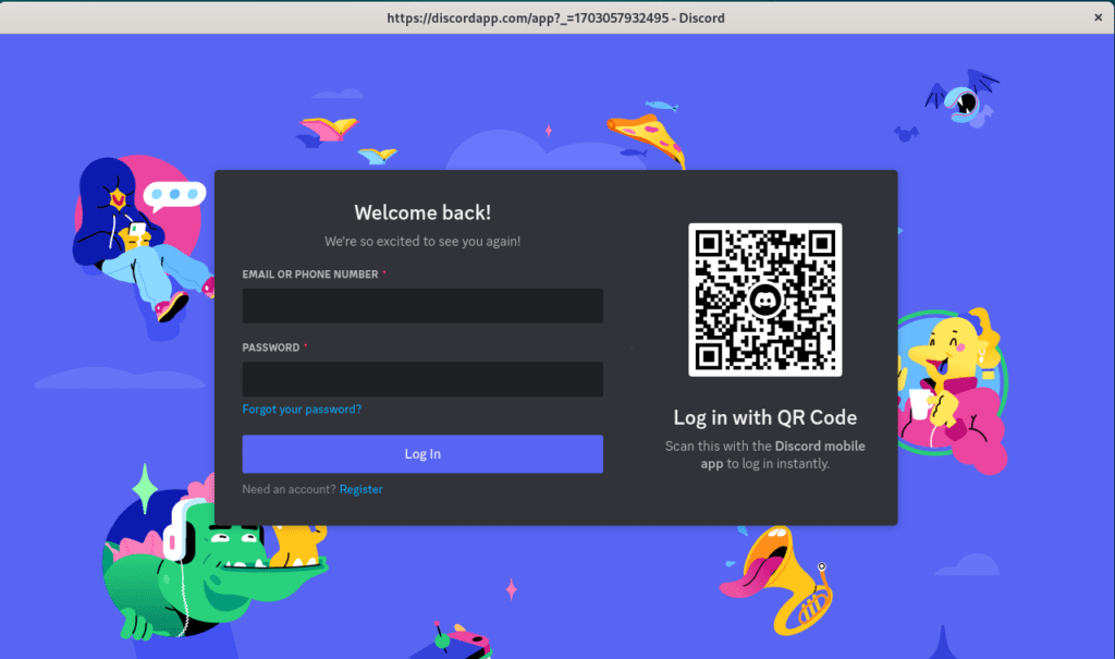 Discord starting бесконечно. Дискорд скрин. клоунфиш на дискорд. discord grey screen. discord stuck on a gray or black screen.