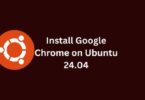 how-to-install-google-chrome-ubuntu-24.04