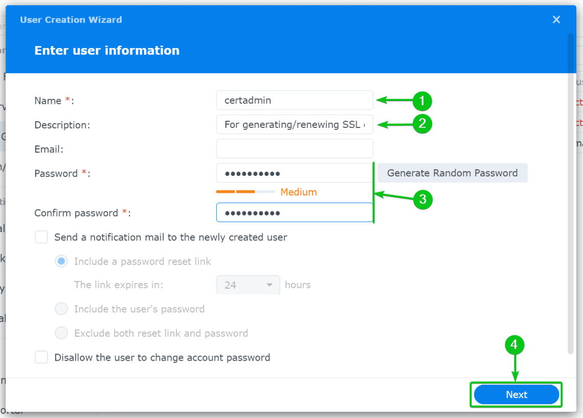 How To Generate LetsEncrypt SSL Certificate Using CloudFlare DNS-01 ...