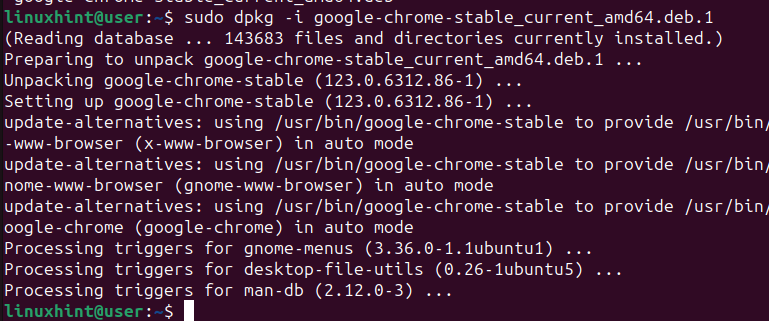 install-google-chrome-ubuntu-24.04