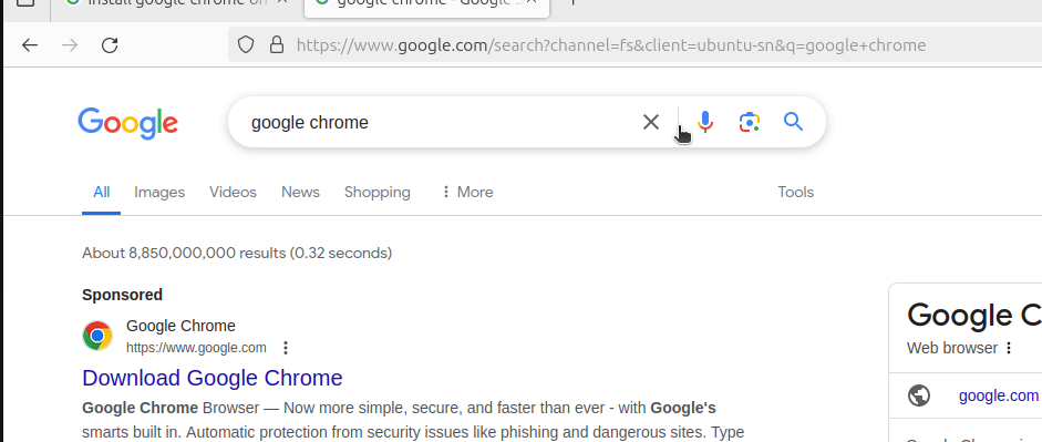 download-google-chrome