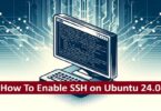 feature-image-of-how-to-enable-ssh-in-ubuntu-24.04