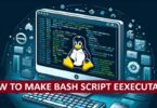 feature-image-of-how-to-make-bash-script-executable